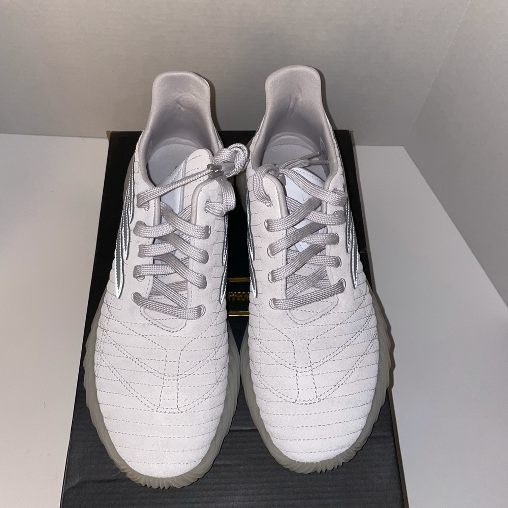 Adidas Sobakov
